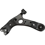 Order DELPHI - TC5206 - Suspension Control Arm For Your Vehicle