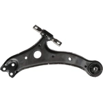 Order DELPHI - TC5310 - Lower Control Arm For Your Vehicle
