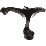 Order Lower Control Arm by DELPHI - TC6054 For Your Vehicle