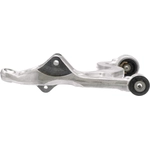 Order Lower Control Arm by DELPHI - TC6070 For Your Vehicle