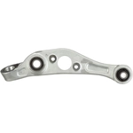 Order DELPHI - TC6084 - Lower Control Arm For Your Vehicle
