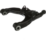 Order DELPHI - TC6244 - Suspension Control Arm For Your Vehicle