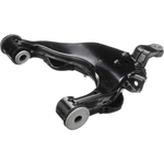Order Lower Control Arm by DELPHI - TC6319 For Your Vehicle