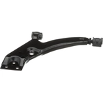 Order Lower Control Arm by DELPHI - TC6397 For Your Vehicle