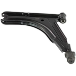 Order DELPHI - TC655 - Lower Control Arm For Your Vehicle