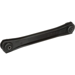 Order Lower Control Arm by DELPHI - TC6594 For Your Vehicle