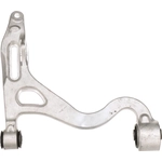 Order Lower Control Arm by DELPHI - TC6683 For Your Vehicle