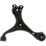 Order DELPHI - TC6721 - Control Arm For Your Vehicle