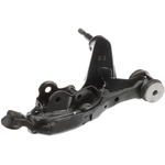 Order DELPHI - TC6745 - Suspension Control Arm For Your Vehicle