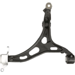 Order Lower Control Arm by DELPHI - TC6755 For Your Vehicle