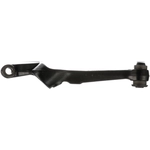 Order Lower Control Arm by DELPHI - TC7109 For Your Vehicle