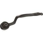 Order Lower Control Arm by DELPHI - TC7204 For Your Vehicle