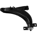 Order DELPHI - TC7759 - Lower Control Arm For Your Vehicle