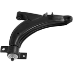 Order DELPHI - TC7760 - Lower Control Arm For Your Vehicle