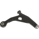 Order DELPHI - TC7875 - Lower Control Arm For Your Vehicle