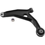 Order DELPHI - TC7876 - Lower Control Arm For Your Vehicle
