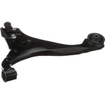 Order DELPHI - TC8289 - Lower Control Arm For Your Vehicle