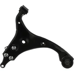 Order DELPHI - TC8289 - Lower Control Arm For Your Vehicle