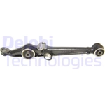 Order Lower Control Arm by DELPHI - TC1045 For Your Vehicle