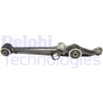 Order Lower Control Arm by DELPHI - TC1046 For Your Vehicle