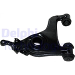 Order Lower Control Arm by DELPHI - TC1053 For Your Vehicle