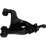 Order Lower Control Arm by DELPHI - TC1054 For Your Vehicle