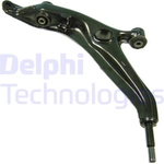 Order Lower Control Arm by DELPHI - TC1076 For Your Vehicle