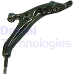 Order Lower Control Arm by DELPHI - TC1077 For Your Vehicle