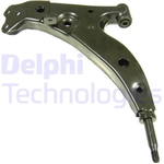 Order Lower Control Arm by DELPHI - TC1120 For Your Vehicle