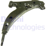 Order Lower Control Arm by DELPHI - TC1121 For Your Vehicle