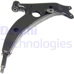 Order Lower Control Arm by DELPHI - TC1127 For Your Vehicle