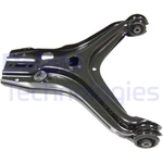 Order Lower Control Arm by DELPHI - TC1137 For Your Vehicle