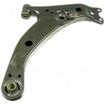 Order Lower Control Arm by DELPHI - TC1147 For Your Vehicle