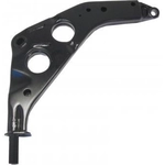 Order Lower Control Arm by DELPHI - TC1246 For Your Vehicle