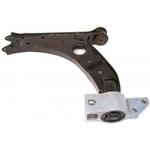 Order Lower Control Arm by DELPHI - TC1334 For Your Vehicle