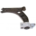 Order Lower Control Arm by DELPHI - TC1335 For Your Vehicle
