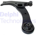Order Lower Control Arm by DELPHI - TC1445 For Your Vehicle