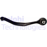 Order Lower Control Arm by DELPHI - TC1483 For Your Vehicle