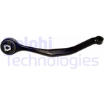 Order Lower Control Arm by DELPHI - TC1484 For Your Vehicle