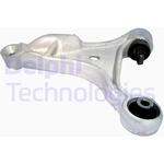 Order Lower Control Arm by DELPHI - TC1542 For Your Vehicle