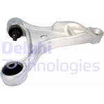 Order Lower Control Arm by DELPHI - TC1543 For Your Vehicle