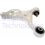 Order Lower Control Arm by DELPHI - TC1544 For Your Vehicle