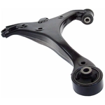 Order Lower Control Arm by DELPHI - TC1734 For Your Vehicle
