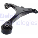 Order Lower Control Arm by DELPHI - TC1735 For Your Vehicle