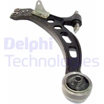 Order Lower Control Arm by DELPHI - TC1842 For Your Vehicle