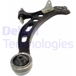 Order Lower Control Arm by DELPHI - TC1843 For Your Vehicle