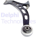 Order Lower Control Arm by DELPHI - TC1915 For Your Vehicle