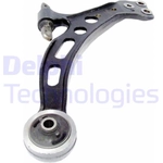Order Lower Control Arm by DELPHI - TC1916 For Your Vehicle