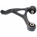 Order Lower Control Arm by DELPHI - TC1985 For Your Vehicle