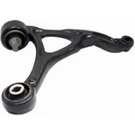 Order Lower Control Arm by DELPHI - TC1986 For Your Vehicle